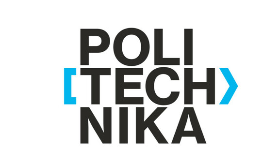 Nowe logo Politechniki Częstochowskiej