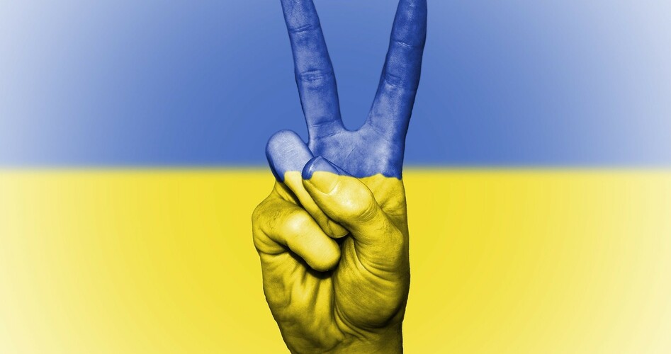 Умови вступу для громадян України