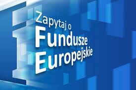 Fundusze Europejskie w nowej perspektywie finansowej 2021–2027 - nowe wyzwania, nowe zasady